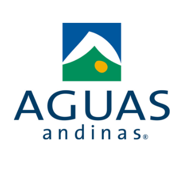 Logo Agias Andinas