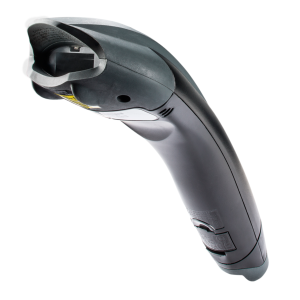voyager 1200g & 1202g general duty scanners
