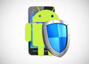Zebra Lifeguard: seguridad extendida para Android