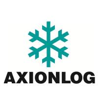 Logo Axionlog