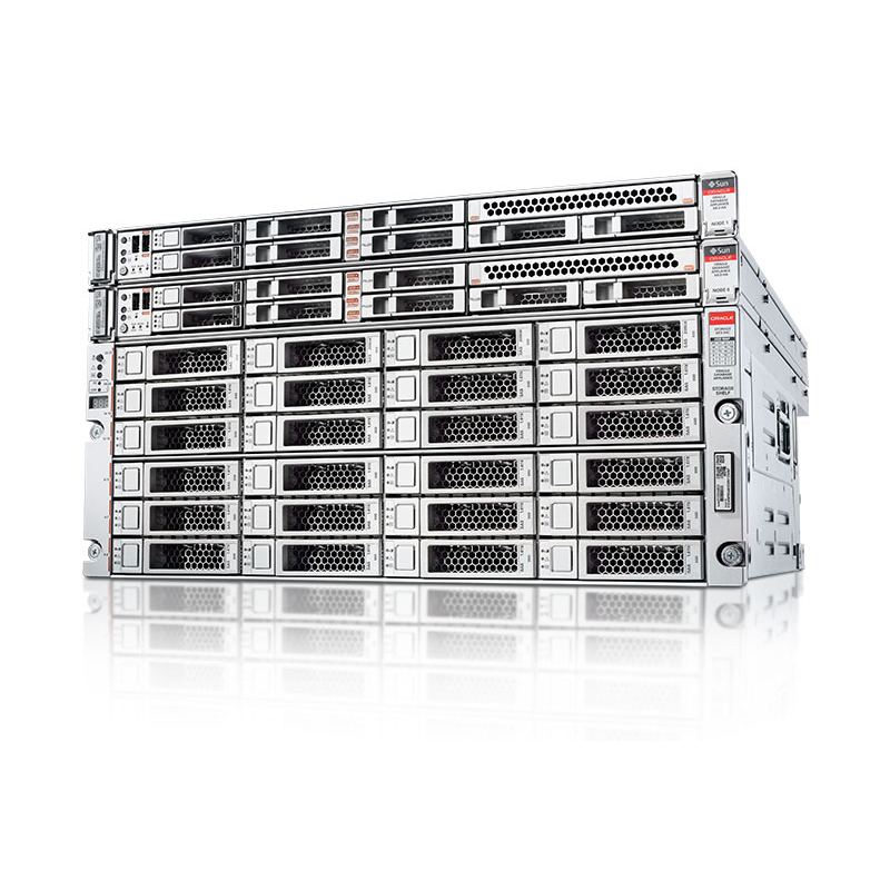 7320u. Дисковое хранилище. Дисковое хранилище age. Sun Oracle Storage СХД Xeon. Дисковое хранилище al 6160s.