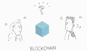 Blockchain-18