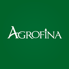 Logo Agrofina