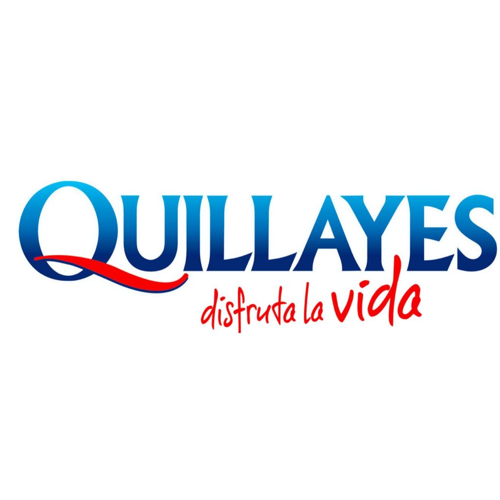 Logo Quillayes