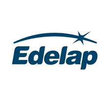 Logo Edelap