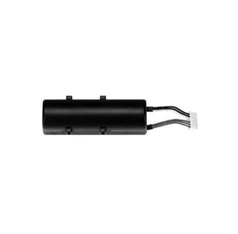 BTRY-PS20-35MA-01 - PS20 Powerprecision+ Spare Lithium Ion Battery, 3500 mAh (single pack).