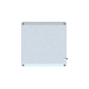 AN510-CSCL60004EU - SLIM IP67-RATED RFID ANTENNA FOR INDOOR/OUTDOOR USE