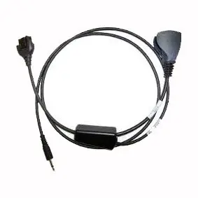 WOVELOT BI106 metal, titanio, tama/ño del orificio: 3-12 mm Avellanador c/ónico grande