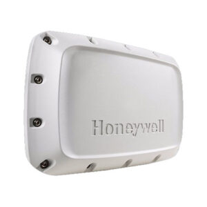 Honeywell IF1A RFID Reader Series