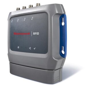Honeywell IF2B RFID Reader Series