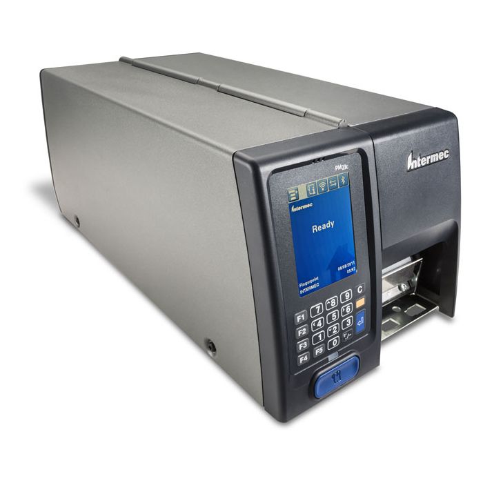 Honeywell PM42 Series Boreal Technologies