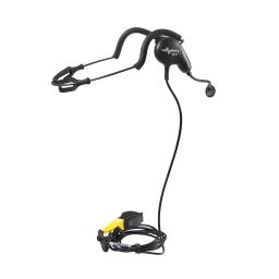 Vocollect Headsets SL-4 Series