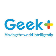 Logo Geek