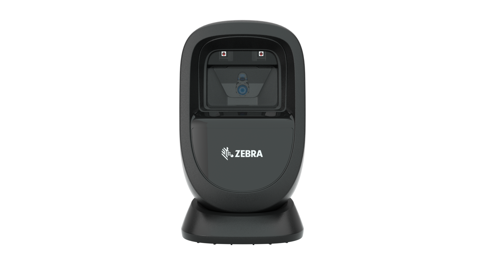 Zebra Ds9308 Hands Free Scanner Borealtech 5879
