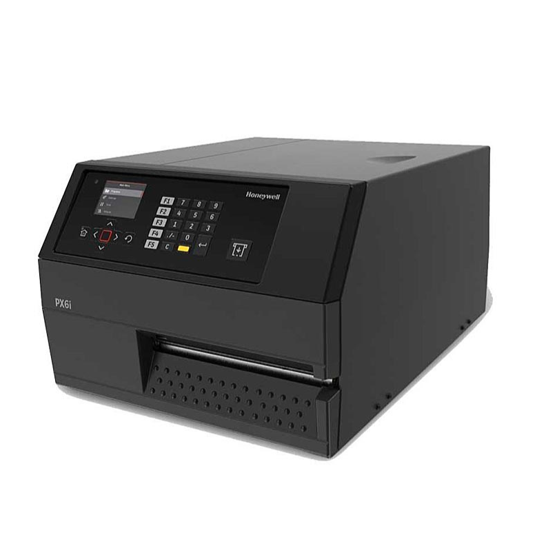 Honeywell PM42 Series Boreal Technologies