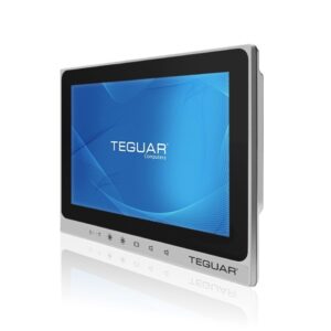 Teguar TM-4433 Series - Medical Computer
