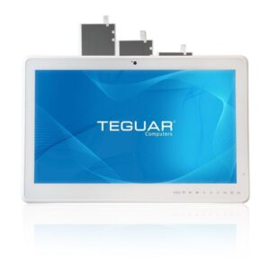 Teguar TM-5510 Series - Mobile Medical Computer