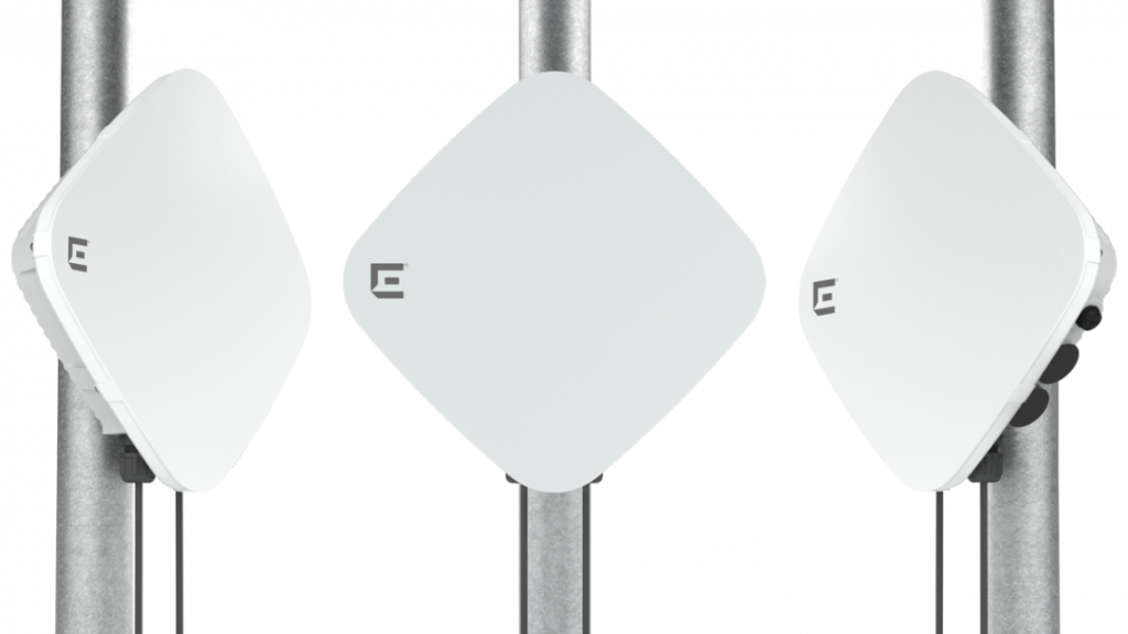 Extreme Wireless AP460 Series