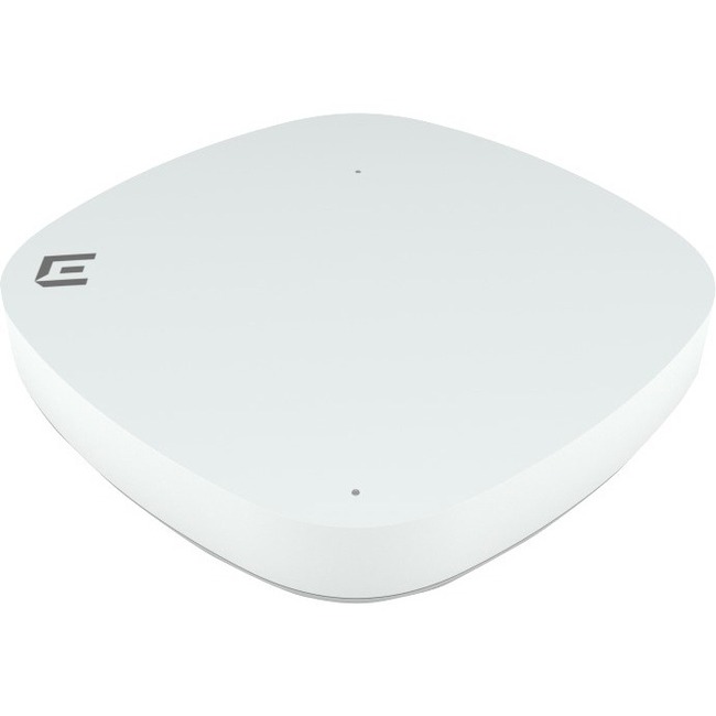 Extreme Networks Extremewireless Ap410C  Punto De Acceso Inalmbrico  WiFi 6  24 Ghz 5 Ghz - EXTREME