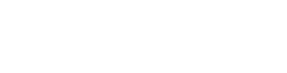 Borealtech