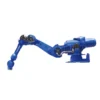 Yaskawa GP200R Motoman Industrial Robot