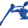 Yaskawa GP400R Motoman Industrial Robot
