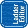 Yaskawa LadderEditor