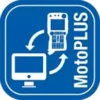 Yaskawa MotoPlus SDK
