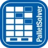 Yaskawa PalletSolver