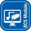 Yaskawa RCS Modules