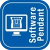 Yaskawa Software Pendant