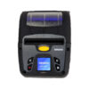 Sewoo LK-P300 Series