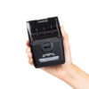 Sewoo LK-P24 Series