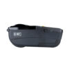 LK-P25II