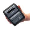 Sewoo LK-P30II Series