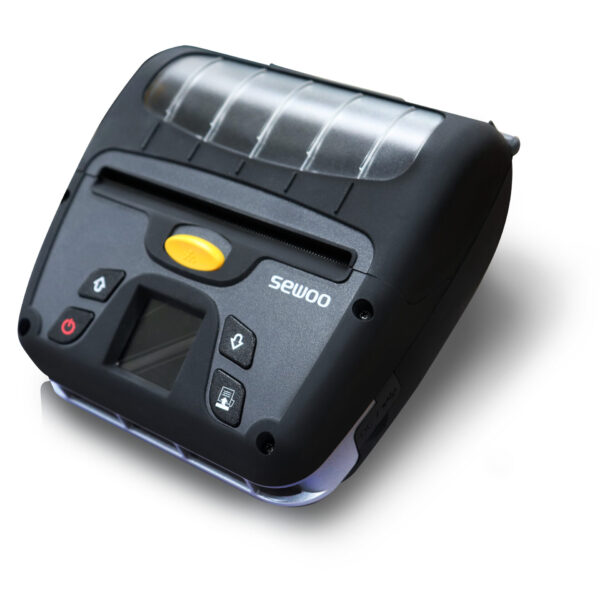 Sewoo LK-P400 Series