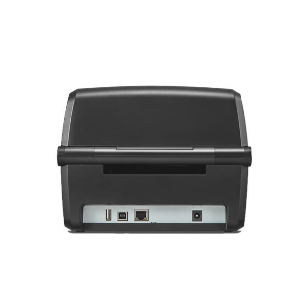 Chainway CP30 RFID Series