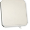 Impinj_Indoor_RFID_Antenna