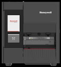 Honeywell PX240S