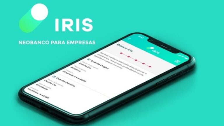 Boreal IT desarrolla solución de transformación digital y disaster recovery para IRIS BANK Compañía Financiera de Colombia