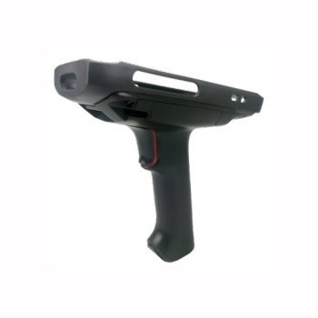 Kit, CT40 Scan Handle And Includes TPU Boot (CT40-PB-XP) (Honeywell ...