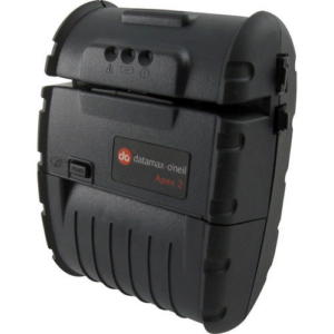 Honeywell BR3 203 dpi imprimante portable 3 » 72mm DT USB Bluetooth  PR3A300610011