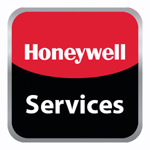 Honeywell Edge Services HF680