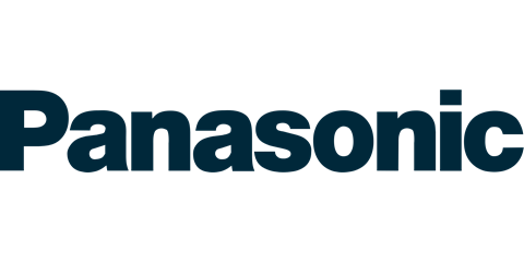 panasonic logo