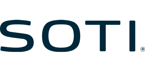 soti logo