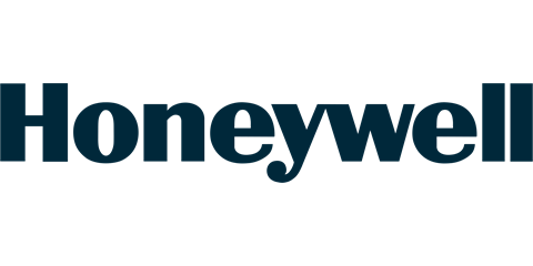 honeywell logo