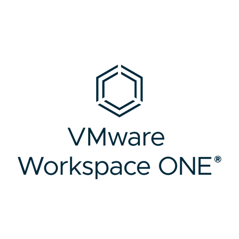 VMWARE logo