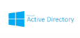 MS Active Directory Logo