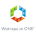 Workspace ONE logo