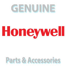 Spare Part Honeywell  | LABEL GUIDE (SET), PF8t (PN: 024-007014-000) | Modelo: PF8X
